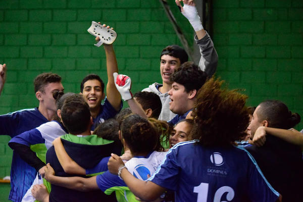 Buy your photos of the eventNR2 - Vila Olimpica 07 a 11/06/17 on Fotop