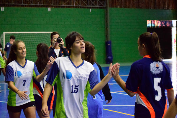 Buy your photos of the eventNR2 - Vila Olimpica 07 a 11/06/17 on Fotop