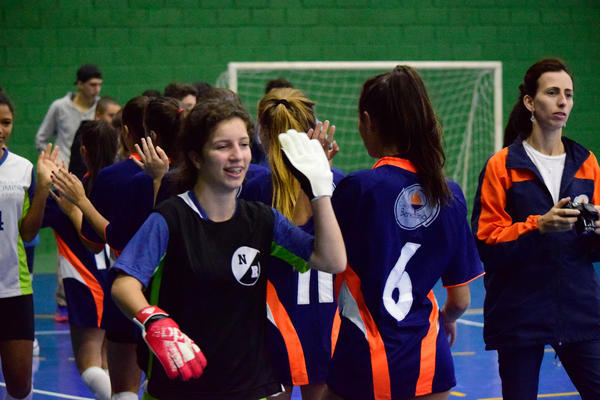 Buy your photos of the eventNR2 - Vila Olimpica 07 a 11/06/17 on Fotop