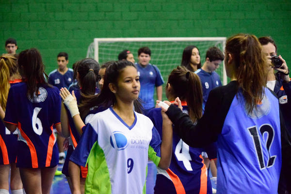 Buy your photos of the eventNR2 - Vila Olimpica 07 a 11/06/17 on Fotop