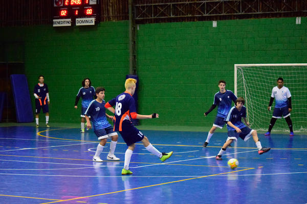 Buy your photos of the eventNR2 - Vila Olimpica 07 a 11/06/17 on Fotop