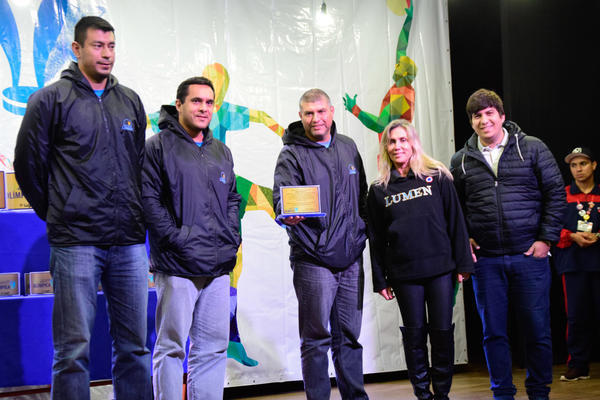 Buy your photos of the eventNR2 - Vila Olimpica 07 a 11/06/17 on Fotop