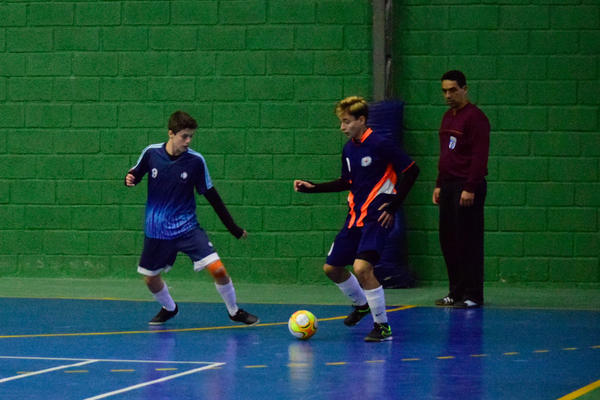 Buy your photos of the eventNR2 - Vila Olimpica 07 a 11/06/17 on Fotop