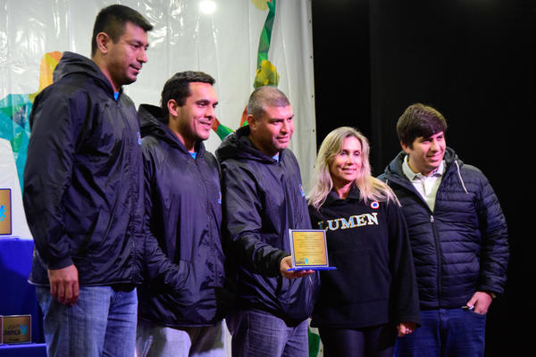 Buy your photos of the eventNR2 - Vila Olimpica 07 a 11/06/17 on Fotop