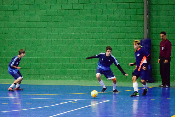 Buy your photos of the eventNR2 - Vila Olimpica 07 a 11/06/17 on Fotop