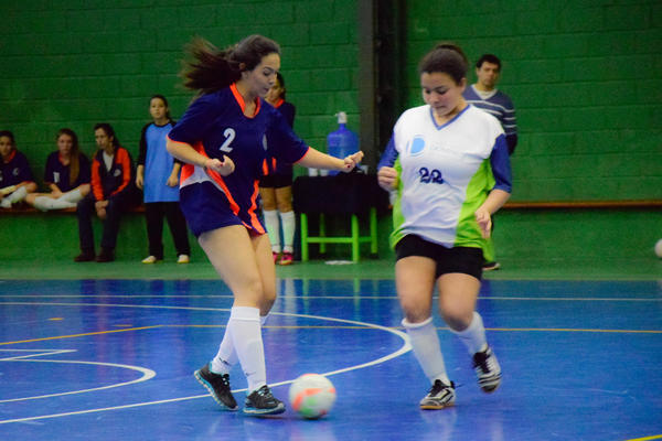 Buy your photos of the eventNR2 - Vila Olimpica 07 a 11/06/17 on Fotop