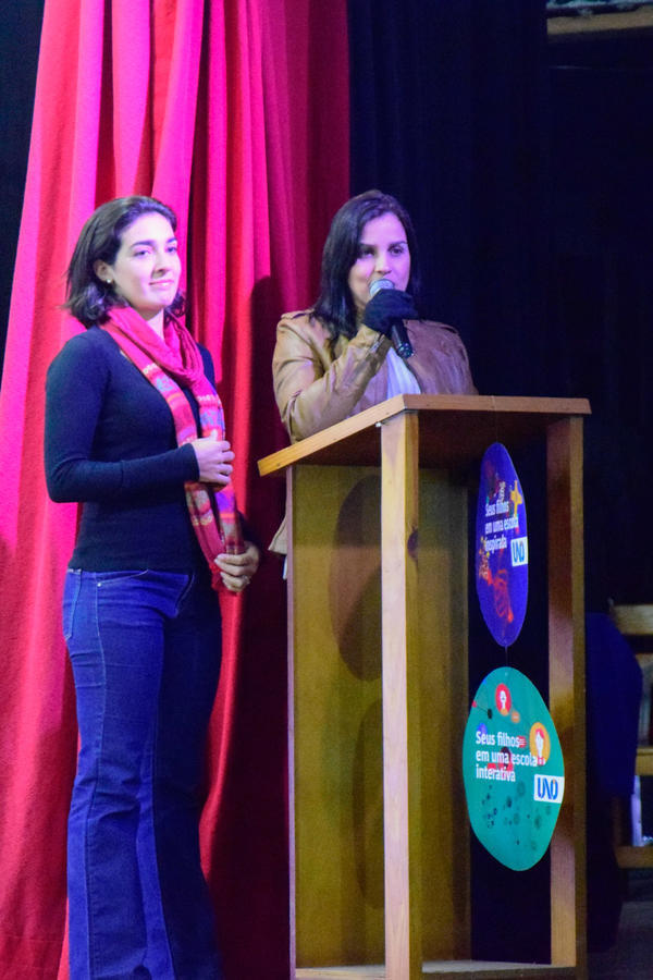 Buy your photos of the eventNR2 - Vila Olimpica 07 a 11/06/17 on Fotop