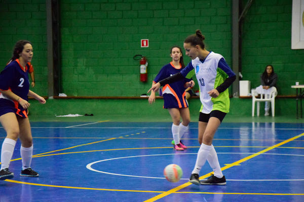 Buy your photos of the eventNR2 - Vila Olimpica 07 a 11/06/17 on Fotop