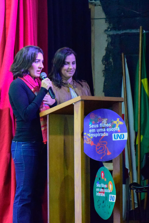 Buy your photos of the eventNR2 - Vila Olimpica 07 a 11/06/17 on Fotop