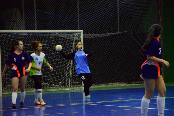 Buy your photos of the eventNR2 - Vila Olimpica 07 a 11/06/17 on Fotop