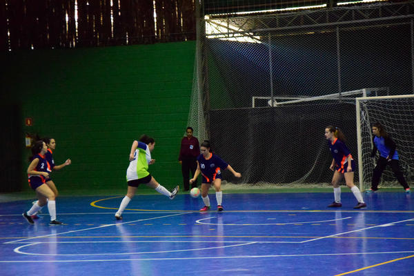 Buy your photos of the eventNR2 - Vila Olimpica 07 a 11/06/17 on Fotop