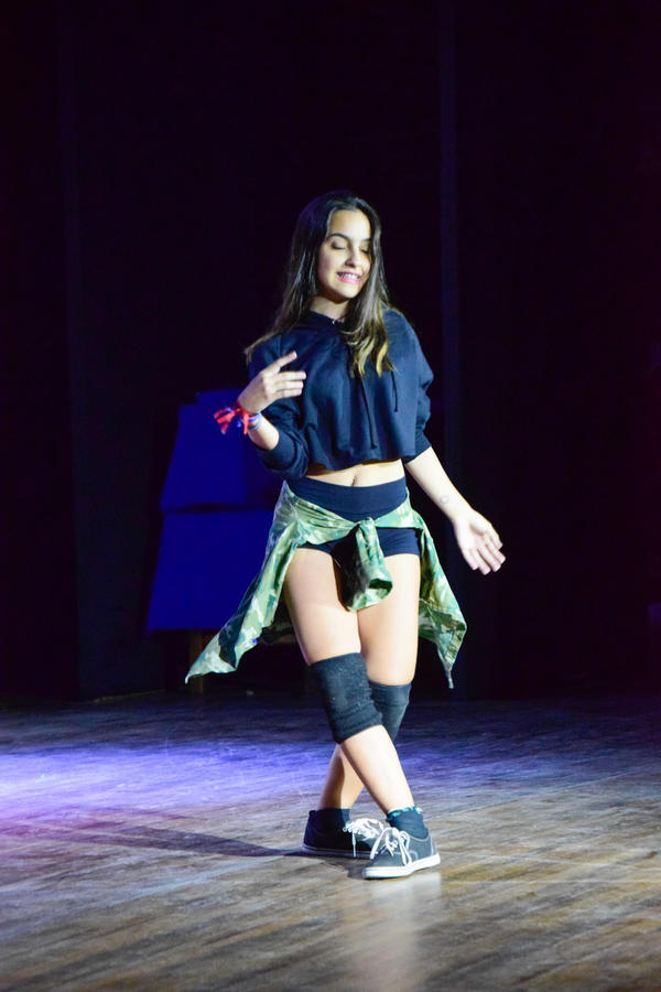 Buy your photos of the eventNR2 - Vila Olimpica 07 a 11/06/17 on Fotop