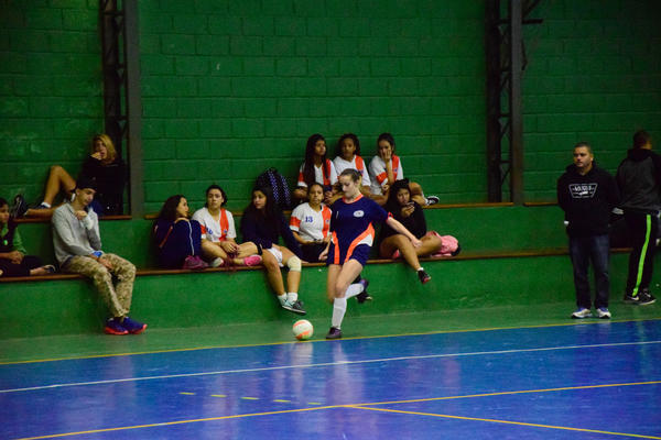 Buy your photos of the eventNR2 - Vila Olimpica 07 a 11/06/17 on Fotop