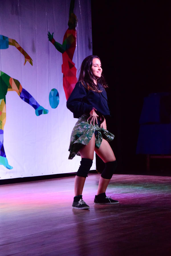 Buy your photos of the eventNR2 - Vila Olimpica 07 a 11/06/17 on Fotop