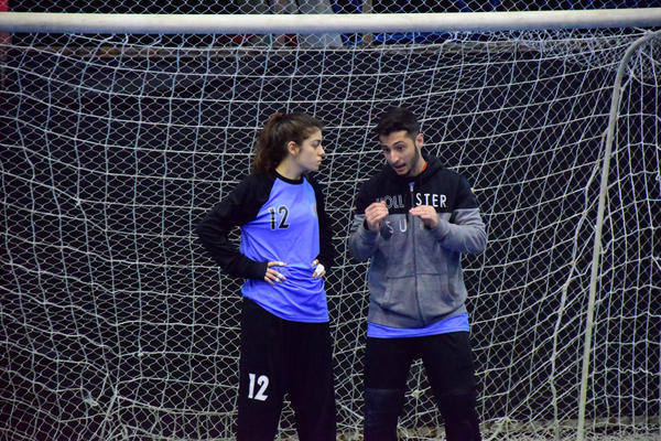 Buy your photos of the eventNR2 - Vila Olimpica 07 a 11/06/17 on Fotop