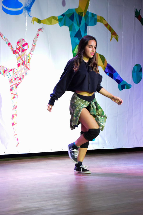 Buy your photos of the eventNR2 - Vila Olimpica 07 a 11/06/17 on Fotop