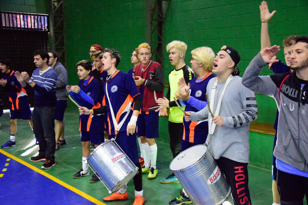 Buy your photos of the eventNR2 - Vila Olimpica 07 a 11/06/17 on Fotop