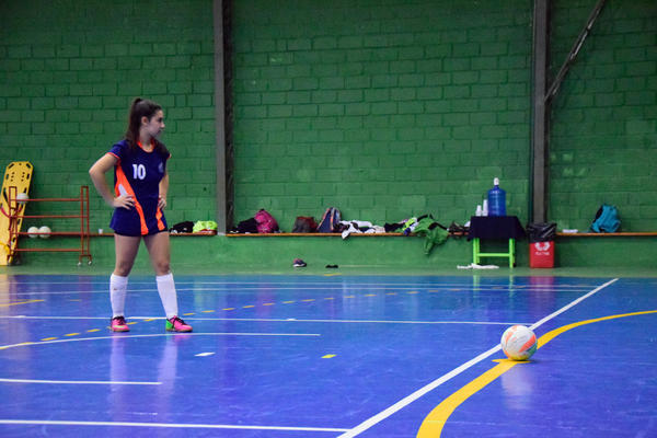 Buy your photos of the eventNR2 - Vila Olimpica 07 a 11/06/17 on Fotop