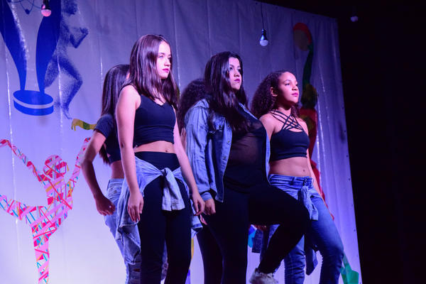 Buy your photos of the eventNR2 - Vila Olimpica 07 a 11/06/17 on Fotop