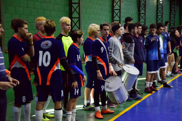 Buy your photos of the eventNR2 - Vila Olimpica 07 a 11/06/17 on Fotop