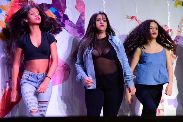 Buy your photos of the eventNR2 - Vila Olimpica 07 a 11/06/17 on Fotop