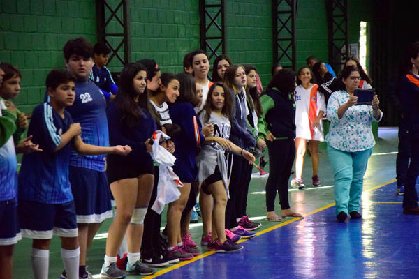 Buy your photos of the eventNR2 - Vila Olimpica 07 a 11/06/17 on Fotop