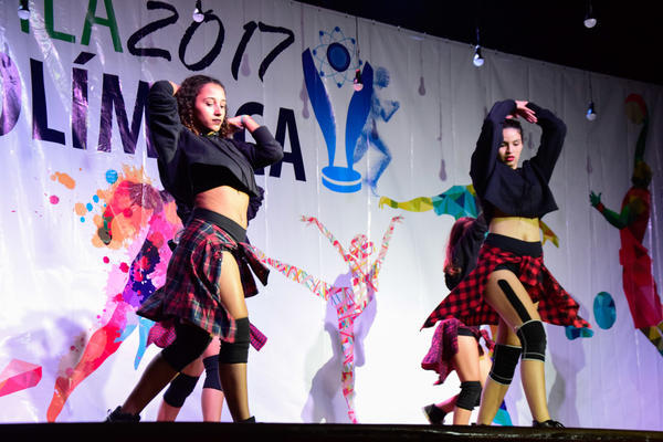 Buy your photos of the eventNR2 - Vila Olimpica 07 a 11/06/17 on Fotop