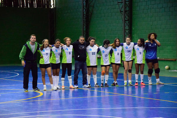 Buy your photos of the eventNR2 - Vila Olimpica 07 a 11/06/17 on Fotop