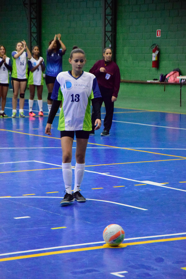 Buy your photos of the eventNR2 - Vila Olimpica 07 a 11/06/17 on Fotop