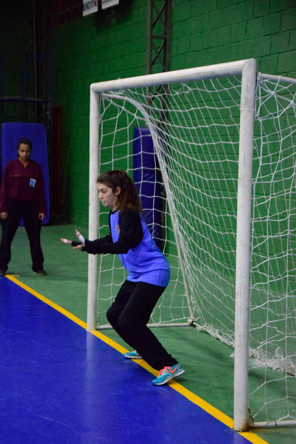 Buy your photos of the eventNR2 - Vila Olimpica 07 a 11/06/17 on Fotop