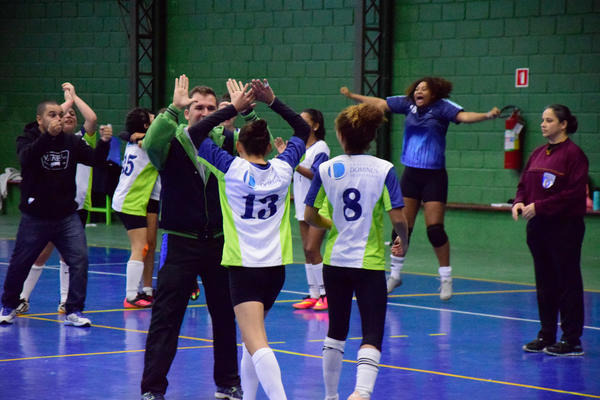 Buy your photos of the eventNR2 - Vila Olimpica 07 a 11/06/17 on Fotop