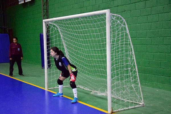 Buy your photos of the eventNR2 - Vila Olimpica 07 a 11/06/17 on Fotop