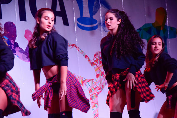 Buy your photos of the eventNR2 - Vila Olimpica 07 a 11/06/17 on Fotop