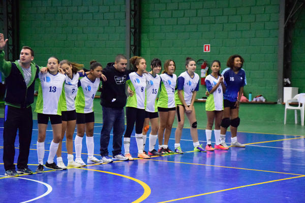 Buy your photos of the eventNR2 - Vila Olimpica 07 a 11/06/17 on Fotop