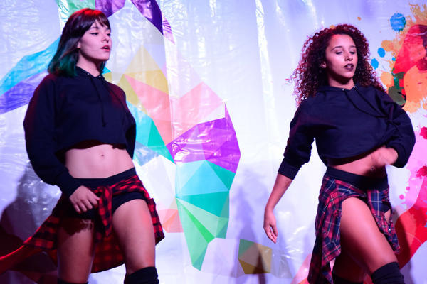 Buy your photos of the eventNR2 - Vila Olimpica 07 a 11/06/17 on Fotop