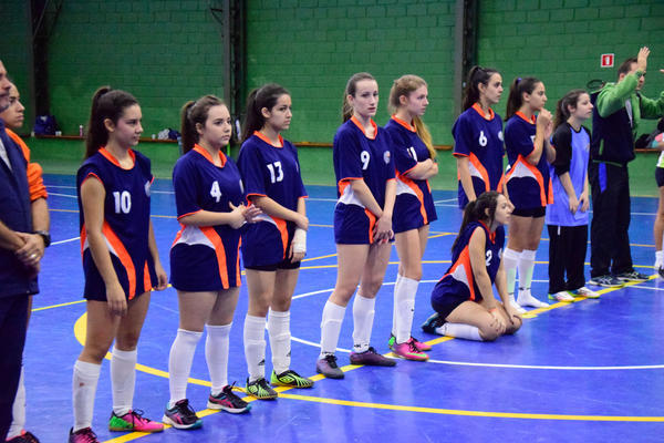 Buy your photos of the eventNR2 - Vila Olimpica 07 a 11/06/17 on Fotop