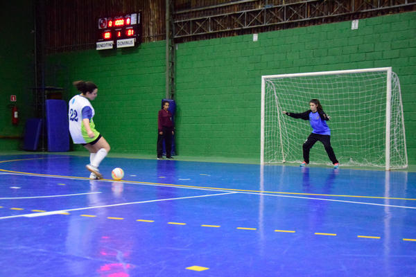 Buy your photos of the eventNR2 - Vila Olimpica 07 a 11/06/17 on Fotop