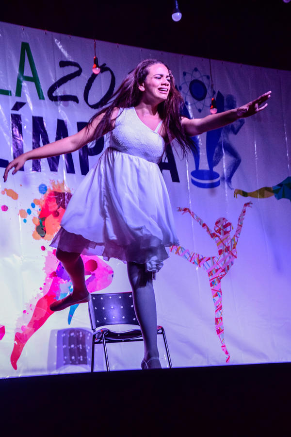 Buy your photos of the eventNR2 - Vila Olimpica 07 a 11/06/17 on Fotop