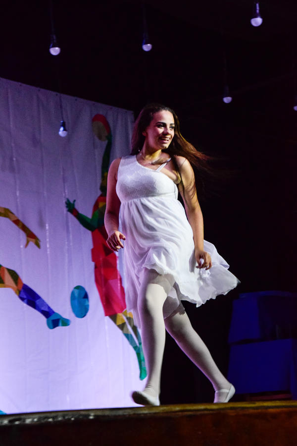 Buy your photos of the eventNR2 - Vila Olimpica 07 a 11/06/17 on Fotop