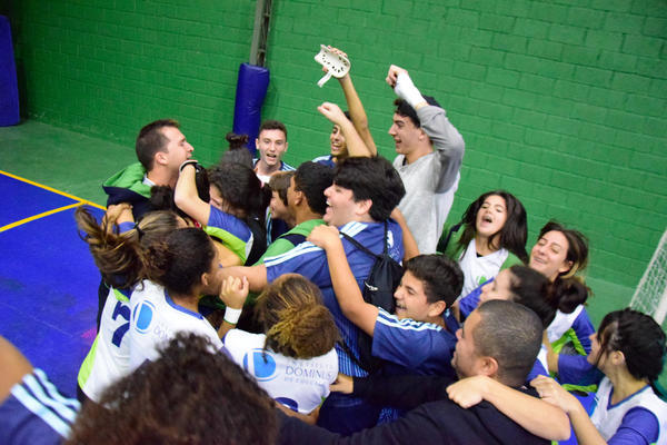 Buy your photos of the eventNR2 - Vila Olimpica 07 a 11/06/17 on Fotop