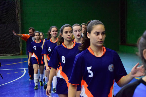 Buy your photos of the eventNR2 - Vila Olimpica 07 a 11/06/17 on Fotop