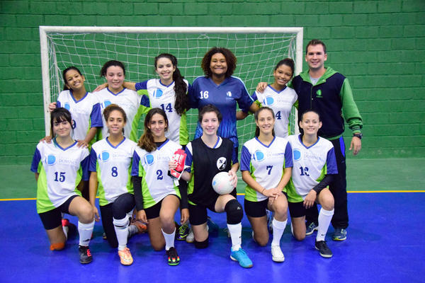 Buy your photos of the eventNR2 - Vila Olimpica 07 a 11/06/17 on Fotop