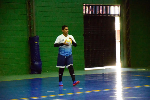 Buy your photos of the eventNR2 - Vila Olimpica 07 a 11/06/17 on Fotop