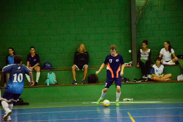 Buy your photos of the eventNR2 - Vila Olimpica 07 a 11/06/17 on Fotop