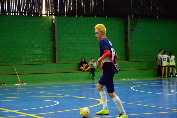 Buy your photos of the eventNR2 - Vila Olimpica 07 a 11/06/17 on Fotop