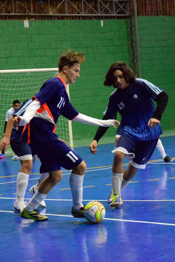 Buy your photos of the eventNR2 - Vila Olimpica 07 a 11/06/17 on Fotop