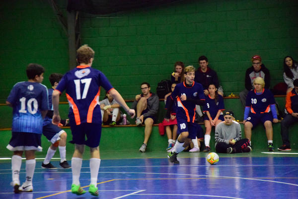 Buy your photos of the eventNR2 - Vila Olimpica 07 a 11/06/17 on Fotop