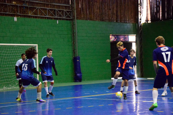 Buy your photos of the eventNR2 - Vila Olimpica 07 a 11/06/17 on Fotop