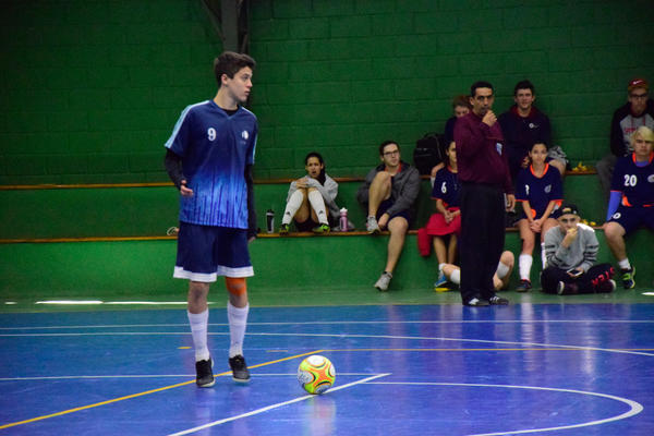 Buy your photos of the eventNR2 - Vila Olimpica 07 a 11/06/17 on Fotop