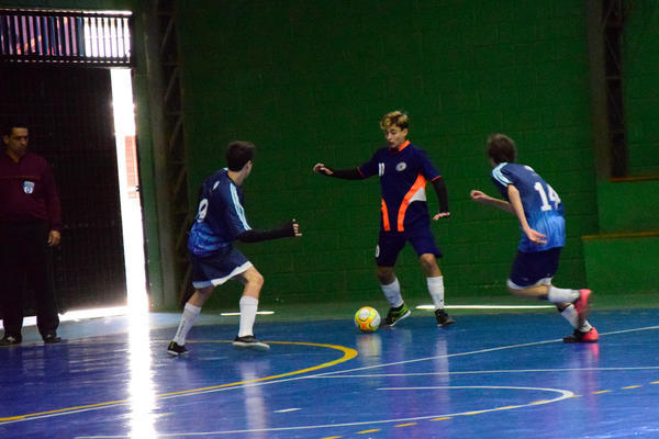 Buy your photos of the eventNR2 - Vila Olimpica 07 a 11/06/17 on Fotop